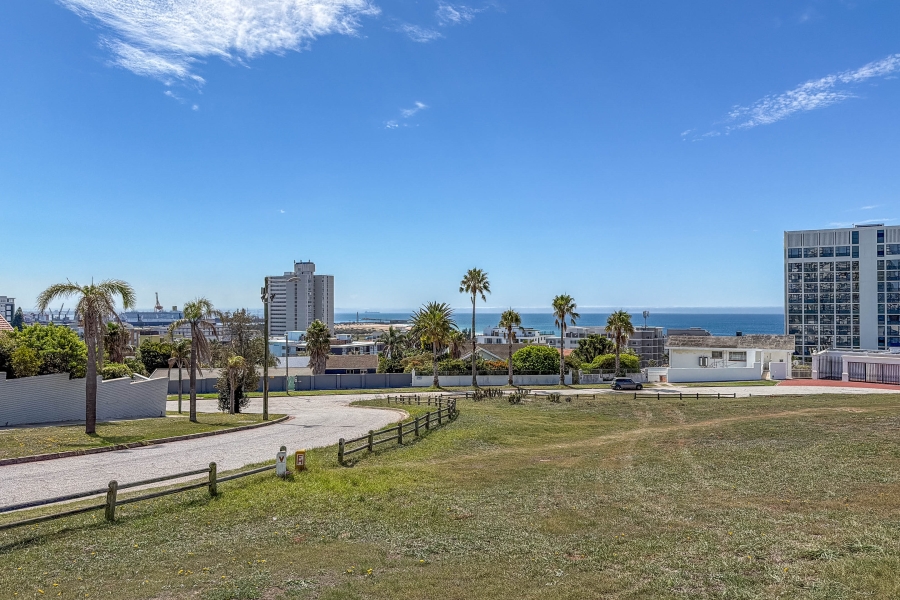 3 Bedroom Property for Sale in Humewood Eastern Cape